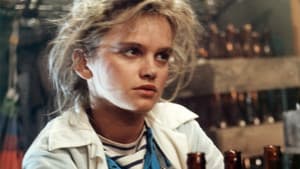 Pociąg do Hollywood — foto 7