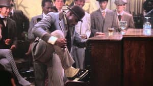 Scott Joplin — foto 5