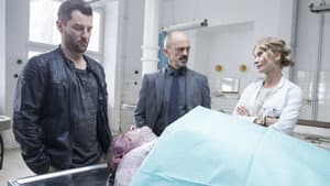 Episodio 9