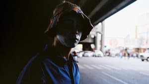 Azul — foto 1