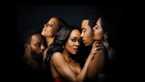 Ambitions — foto 2