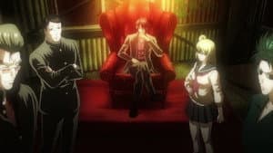 Episodio 3