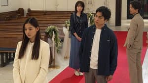 Episodio 9