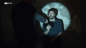 Ruído — foto 2