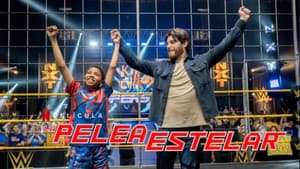 La pelea estelar — foto 4