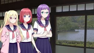 Episodio 6