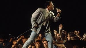 Billy Joel: A Matter of Trust - The Bridge to Russia — foto 1