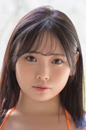 小田桜