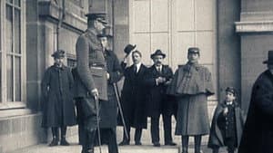 Churchill's First World War — foto 1
