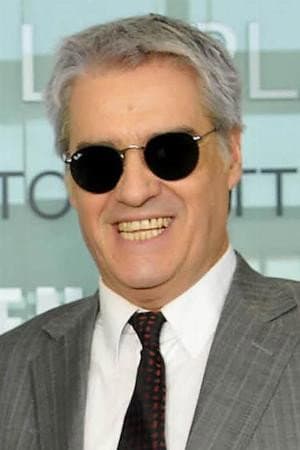 Roberto Petinatto