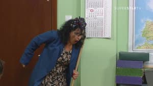 Episodio 11
