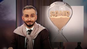 Episodio 10