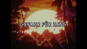 Episodio 2