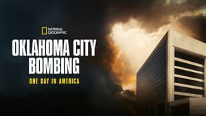 Oklahoma City Bombing: One Day in America — foto 5