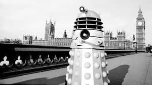 Doctor Who: The Dalek Invasion of Earth — foto 2