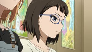 Episodio 16