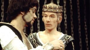 Edward II — foto 3