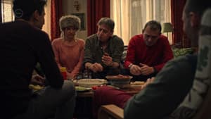 Episodio 20