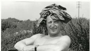Bourvil : le rire et la tendresse — foto 4