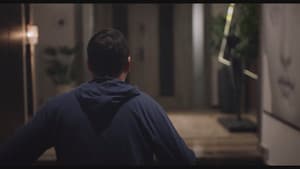 Episodio 28