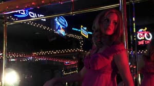 After Midnight — foto 1