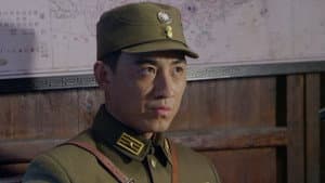 Episodio 32