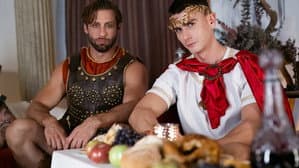 Dawn Of The Gladiators — foto 1