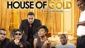House of Gold — foto 1