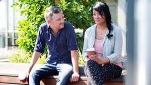 Episodio 1