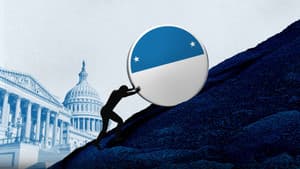 All In: The Fight for Democracy — foto 1