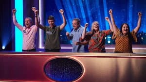 Family Fortunes — foto 7