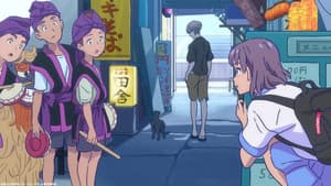 Episodio 8