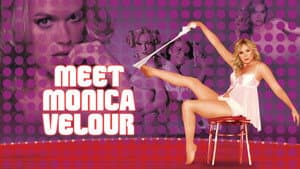 Meet Monica Velour — foto 2