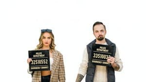 El viaje de bodas — foto 1