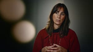Episodio 6