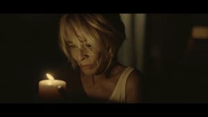 La Inquilina — foto 4
