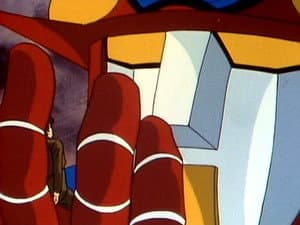 Episodio 2