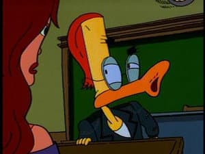 Episodio 26