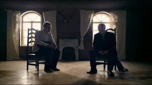 Стриптиз — foto 2