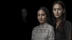เพื่อน..ที่ระลึก — foto 10