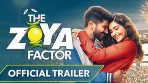 El Factor Zoya — foto 3