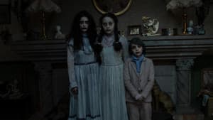 Los Cazamuertos — foto 7