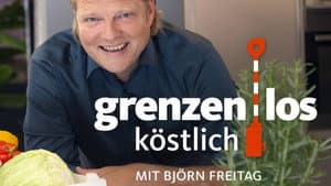 Grenzenlos köstlich — foto 2