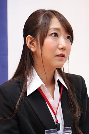 Koto Sanada