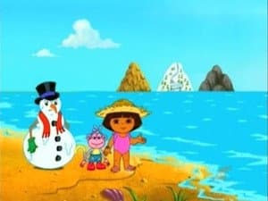 Episodio 11