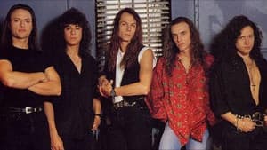 Queensryche: MTV Unplugged — foto 2