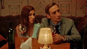 Episodio 4
