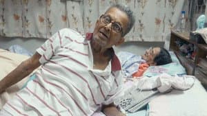 अबाउट लव — foto 7