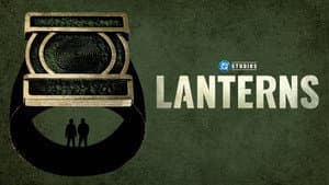 Linternas — foto 10