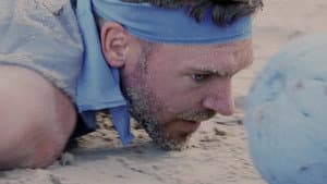 Episodio 3